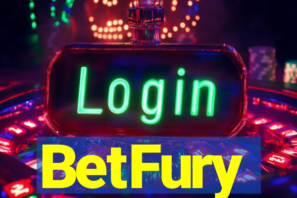 BetFury