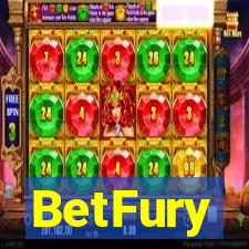 BetFury