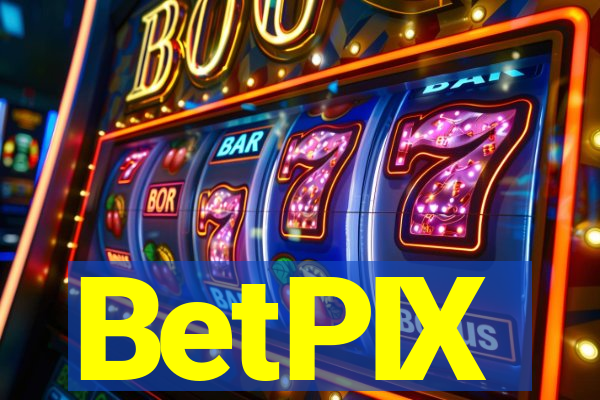 BetPIX