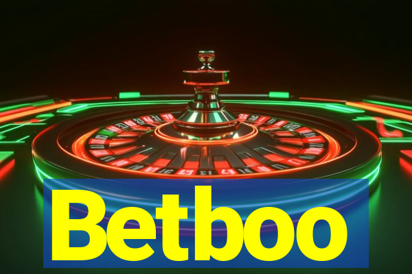 Betboo