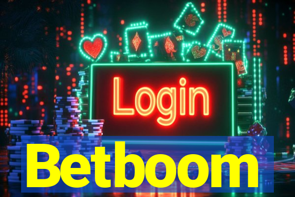 Betboom