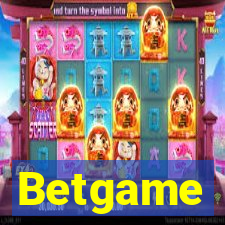 Betgame