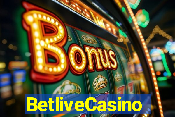 BetliveCasino