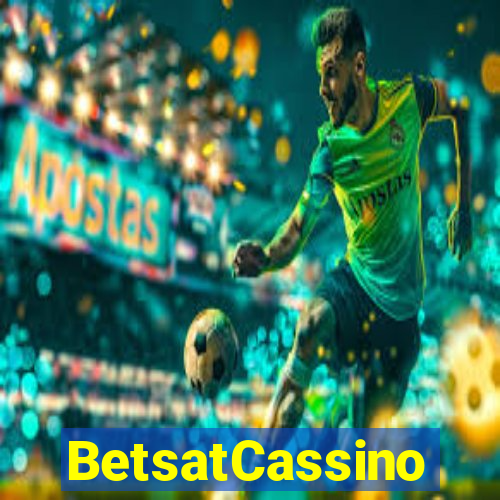 BetsatCassino