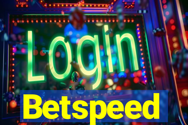 Betspeed