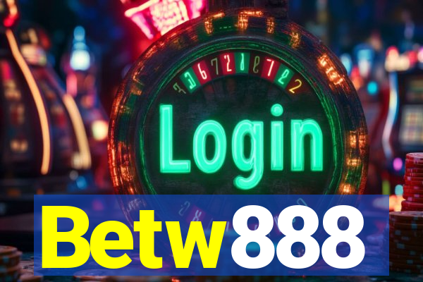 Betw888