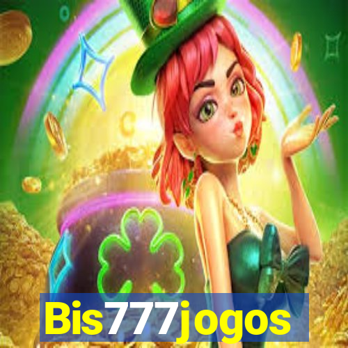 Bis777jogos