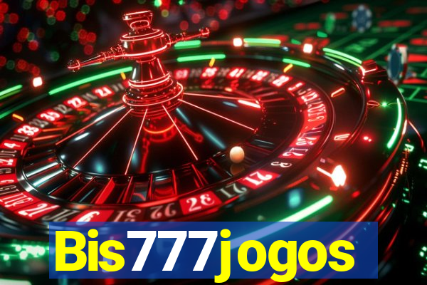 Bis777jogos