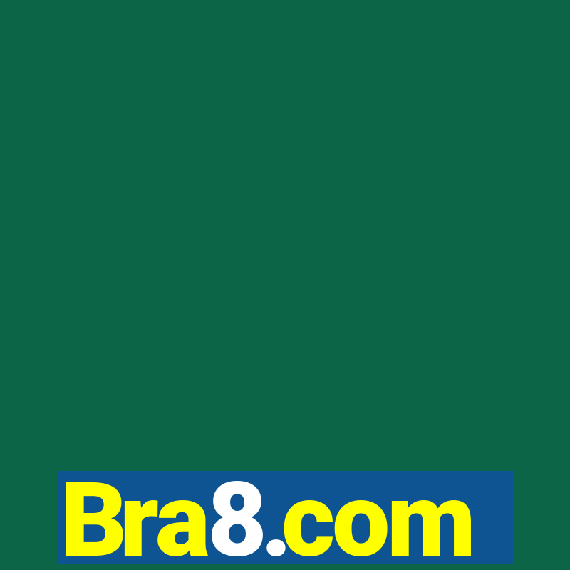 Bra8.com