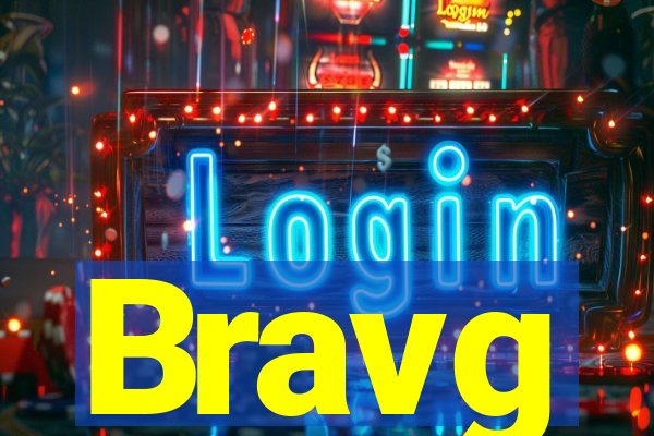 Bravg