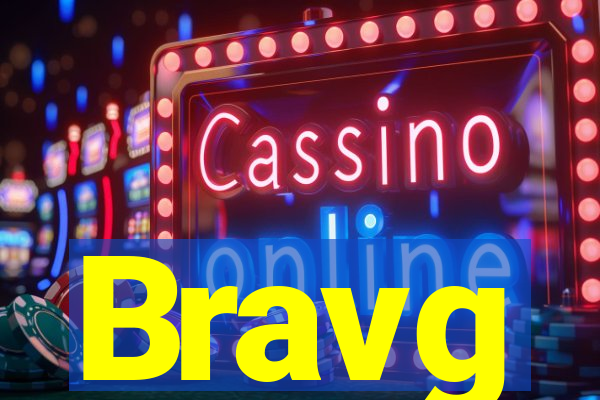 Bravg