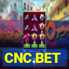 CNC.BET