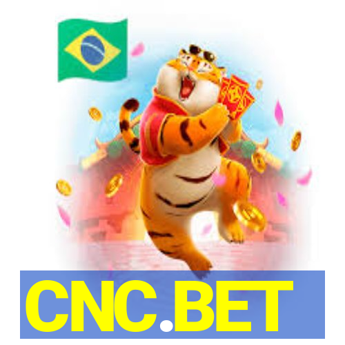 CNC.BET