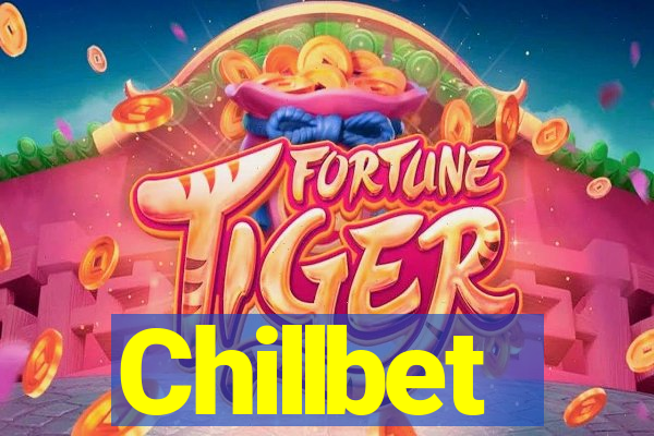 Chillbet