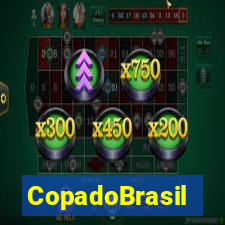 CopadoBrasil