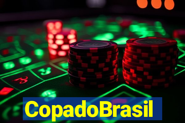 CopadoBrasil