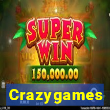 Crazygames