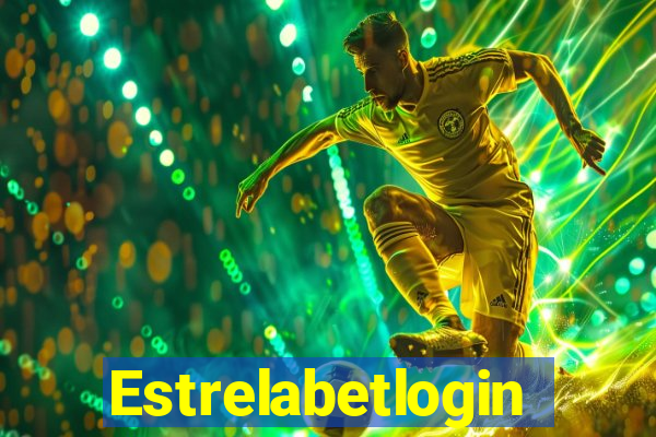 Estrelabetlogin