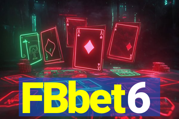 FBbet6