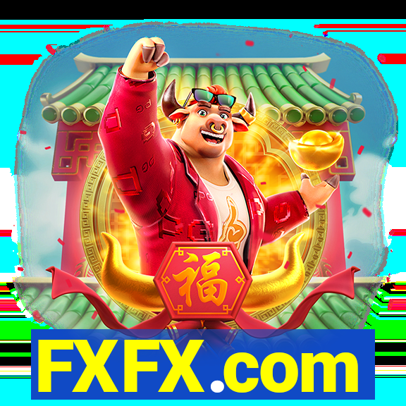 FXFX.com