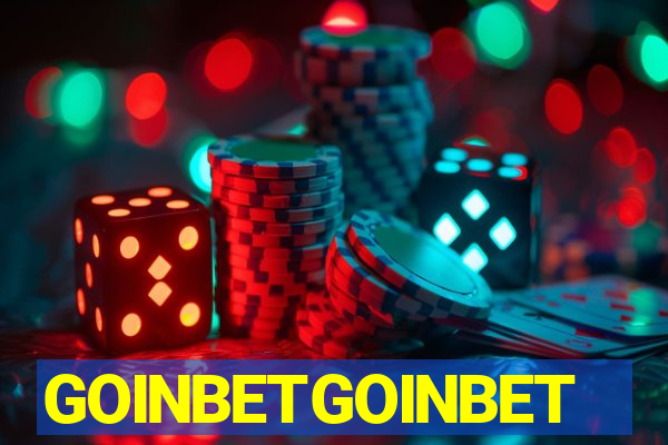 GOINBETGOINBET