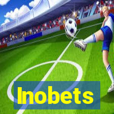 Inobets