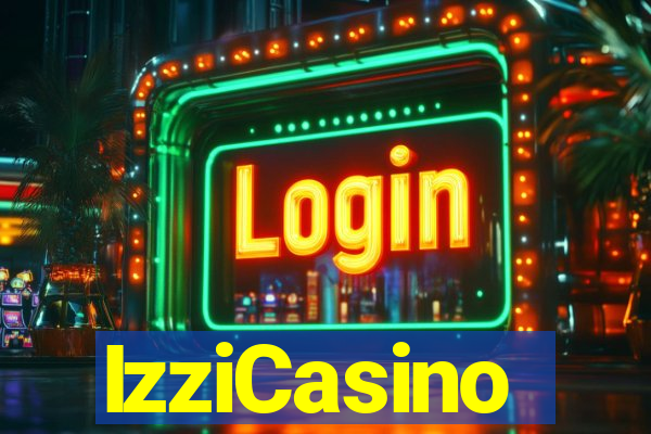 IzziCasino