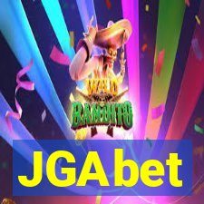 JGAbet