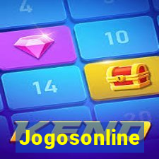 Jogosonline