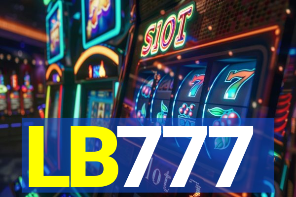 LB777