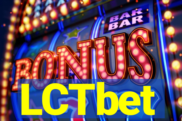 LCTbet