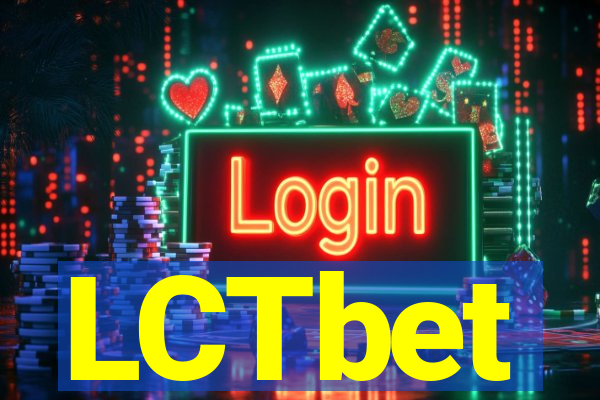 LCTbet