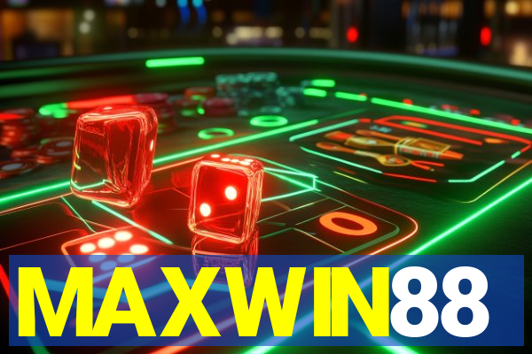 MAXWIN88