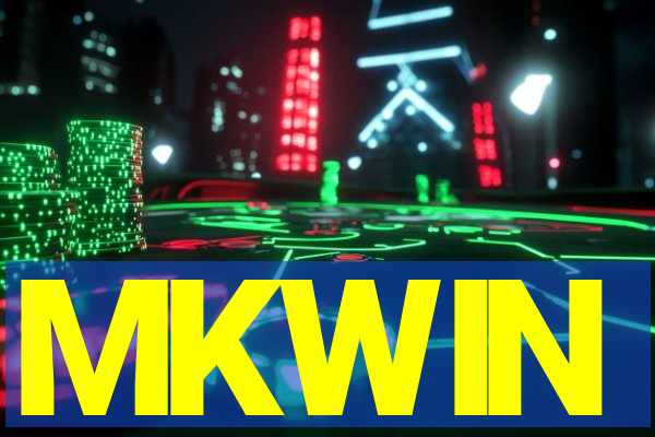 MKWIN