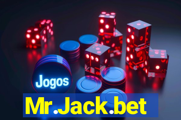 Mr.Jack.bet