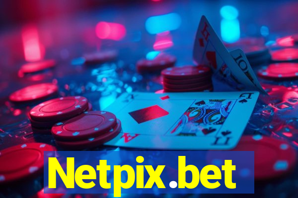 Netpix.bet