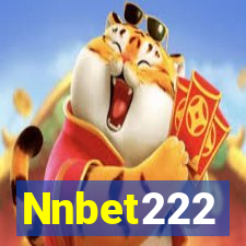 Nnbet222