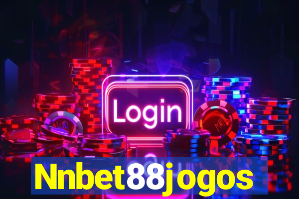 Nnbet88jogos