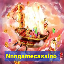 Nnngamecassino