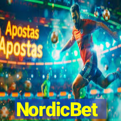 NordicBet