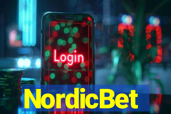 NordicBet