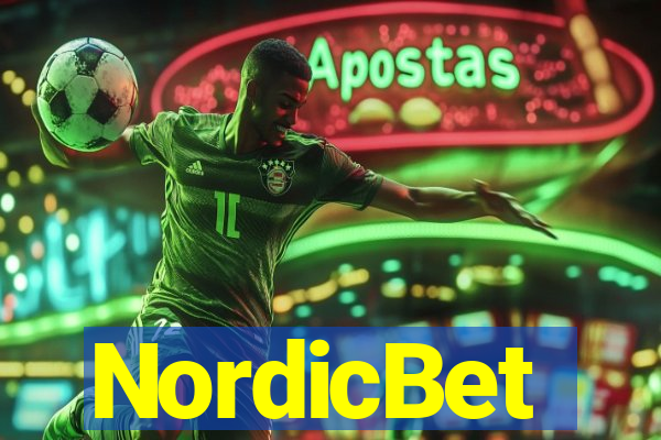 NordicBet