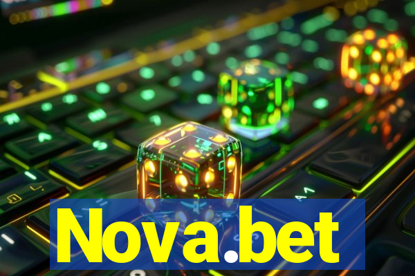 Nova.bet