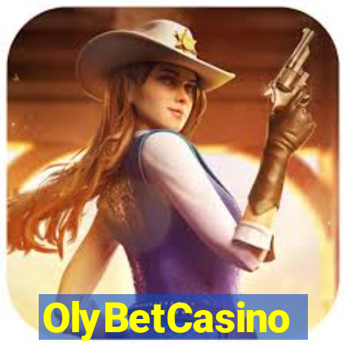 OlyBetCasino