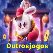 Outrosjogos