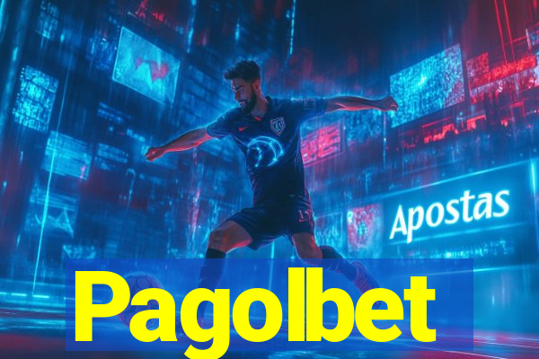 Pagolbet