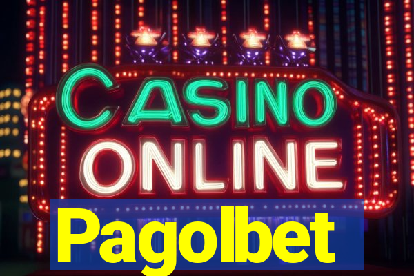 Pagolbet