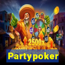 Partypoker