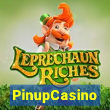 PinupCasino