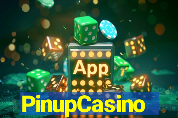 PinupCasino